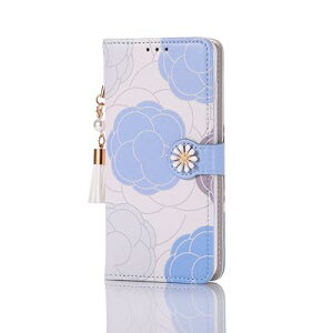 炭炭X}[gtHF-52B P[X 蒠^ 킢 ԕ  ^̃^bZ X}zP[X 炭炭F-52B 蒠^P[X Vv }Olbgt a 炭炭X}[gtHF-52B 蒠