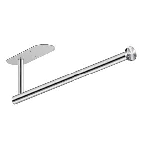 Lb`y[p[z_[ Lb`[z_[ivLz_[ S304XeXX`[y[p[z_[ y[p[^I z_[ ^Io[ /gCbg/oX[/L