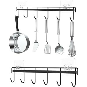 Lb`c[tbN ͔S sv Ǌ|tbN XeX Lb`[ hdl 6tbNt 32cm 2Zbgi⏕e[v4tj