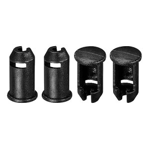 Lv`FAtbg AEghA`FAtbg O֎qbO 4{ 12mm 13 mm `[ua O\ ~߃Xc[ nCLOp ubN