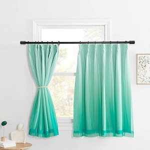 [Ă JtFJ[e Ռ  [Xt ΍ Pn h ډB Oh~ Of[V h[v rO[ Y 100cm135cm 2 Cgu[