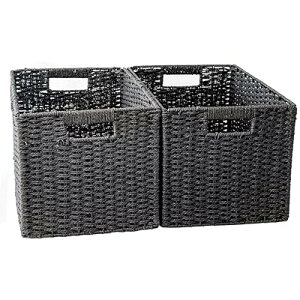 [oXPbg ܂ ҂ 2 38×s26×24cm y[p[ t {bNX   [ Ɩp ct   O P[X 傫 VRf 