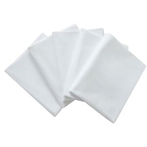 ~V[c tbgV[c VO zCg i150cm×250cmjƖp xbhV[c 5g }bgXJo[ Abp[V[c 