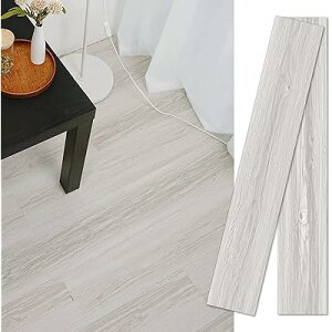 tA^C u z 6 72 ؖ NbVtA  tA V[g  tO CNV[g gC Lb`  h ͂ diy  (^ԍ34)