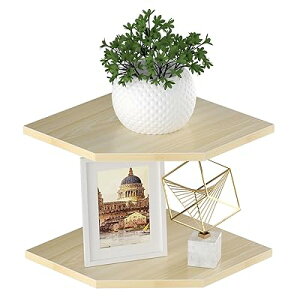 R[i[VFt Ǌ|AtǃR[i[IA2ZbgŕǊp̑Ǝ[@\ɎgpAQ̕Ǒɂ悭gpA̕Ǌpi42.4cm CgzCgj