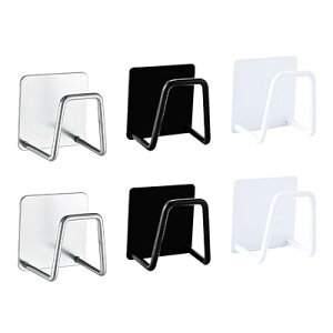 tbN S Ǌ|tbN Ǖt tbN ω׏d 10kg ͔StbN JȂ Ȃ \tՂȂ XeX h h KтȂ ǂȂ y6zVo[×2A