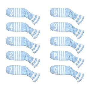 StACAwbhJo[ 7 Zbg  킢 {IɌČ` \ ϋv StNuwbhveN^[