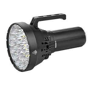(C}g) MS32W d  Px 200000[ ˒1618[g nfBCg LEDCg tbVCg T[`Cg Eꖾ邢 FLASHLIGHT tbV [d Cg e