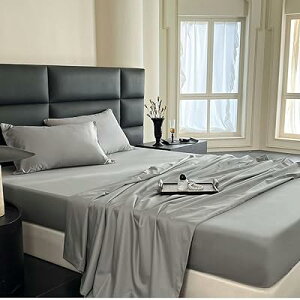 {bNXV[c _u 100 TeD 100Ԏo  400{xn zedl h_j xbhV[c V[c }bgXJo[ xbhJo[ VN̂悤ȔG k 炩 _