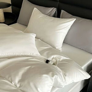 |zcJo[ Z~_u 100 TeD 100Ԏo  400{xn zedl h_j |ӂƂJo[ ӂƂJo[ zcJo[ VN̂悤ȔG k 炩 _炩