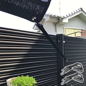 I[jOp~߃tbNz 2  O VF[h  Ђ悯  ȃGl UVJbg TVF[h XN[ x_ eX oRj[ nK[ グ t