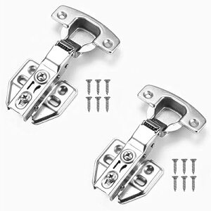 2Zbg XCh 35~ Ԃ lWt XCh ̐c qW   Ƌ N[[bg ʔ VXeLb`ɓKp zi (Ԃ)