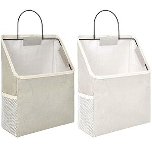 EH[|Pbg Ǌ| [ Ǌ|obO tbNt [oXPbg z t[t 2 DFA hA [ ݂艺 |Pbg AߗށA{AGAAXibN̎