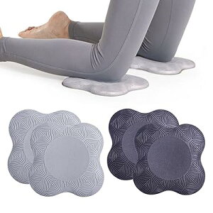 K}bg 8Zbg G}bg  G NbV}bg Xgb` ؃g Ռz GEIpbh ~ PKh~ jp y ϋv Ԍ^ ^p vN TCY G