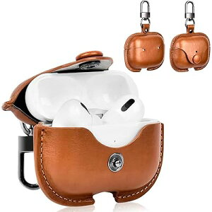 AirPods Pro 2 p P[X(2023/2022)GA[|bYv2 P[X{v PUv AirPods Pro 2 U[P[X Jo[ h~ ϏՌ LEDCg ^тɕ֗(uE)