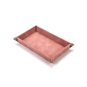 U[gC  ANZT[gC g[ ܂ݎ ̂ {bNX rv  X}z Kl ANZT[ R [{bNX  gѕ֗ MTCY