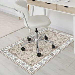 O}bg 􂦂 70120cm yV `FA}bg I[V[YKp ԕ ~ zbgJ[ybgΉ h ϖՐ y RۖhL rO _CjO AeB[N փ}bg 