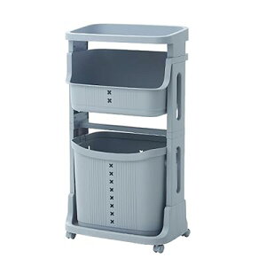 h[S e h[oXPbg LX^[t ړ\ [bN Eߏ bN 3i h[[ E߃JS g  [ ʏ Ԏ[ gݗĊȒP