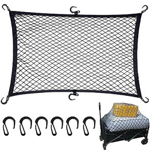 Witinzsen J[Slbg [eBeB܂肽݃S r[`J[g g[J[g K[fJ[gJo[lbg Lk ϋv iClbg tbN6t AEghASANZT