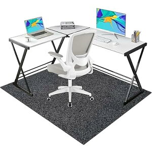 `FA}bg ی}bg tA}bg 唻 ` 160×130cm 6mm h~ h ~ JbgR YȂ