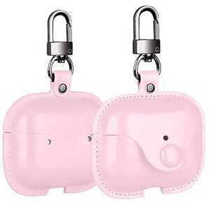 AirPods Pro P[X U[ 1/ 2 GA[|bYvP[X jp C^AU[ airpods pro P[X v {v PUU[ Sʕی tgLEDCgBȂ CX[d