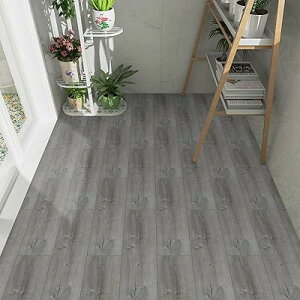 tA^C u tAV[g NbVtA 40 4  V[g hڒܕsv ē\邾  ^C ؖ gC  Lb` DIY  (15×91cm, _[NO[ؖڒ)