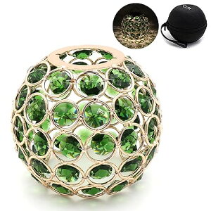 S[[ VF[h NX^ ^VF[h S[[ ^pNX^VF[h Lv AEghA Goal Zero LIGHTHOUSE Micro FLASHp