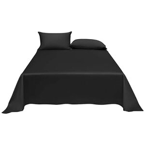 tbgV[c LO 100 ~V[c TeD 300{xn Rbg h_j R hL zei 炩 _炩 Iׂ8F n 290×250cm  ubN