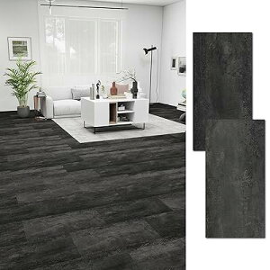 tA^C Ζ NbVtA 嗝 t[O \邾 V[ rjV[g h ~ ok  ʏ X gC DIY ͗lւ 12 1ȏ 60.96 x 30.48cm (RN