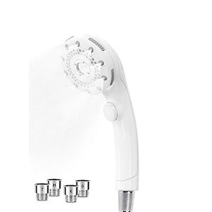 V[wbh }CNimou ߐ  茳~ [ւ ь PA    ێ ~Xg }CNou V[wbh V[ 5iK[h (Xm[zCg)