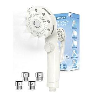 V[wbh }CNimou ߐ  茳~ [ւ ь PA    ێ ~Xg }CNou V[wbh V[ 5iK[h (N[zCg