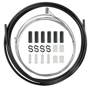 u[LP[uZbg ]ԃu[LC[ XeX oCN]ԃ[h Au[LP[u ϋv ėp ] p ]ԃp[c Zbg