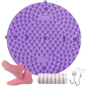 ڃ}bg c{}bg w{[h SҌܓ_Zbg 37/43/58CM K\bNX z^I Ǌ|tbN lԍHwwpbh ̃bNX ܂肽 RpNg w ƒp ~