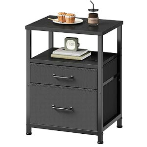 TChe[u iCge[u 38*28*53.9cm ot xbhTChe[u  [`FXg 3i ~j xbhe[u k TCh`FXg Vt [te[u Vv 