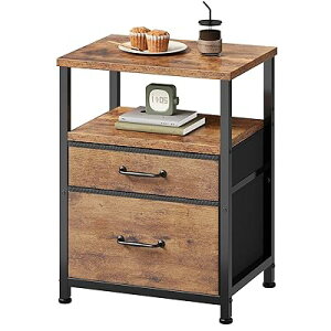 TChe[u iCge[u 38*28*53.9cm ot xbhTChe[u  [`FXg 3i ~j xbhe[u k TCh`FXg Vt [te[u Vv 