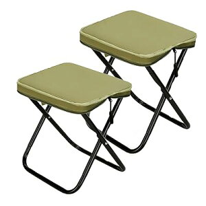 ܂肽݈֎q gт y RpNg AEghA`FA Lv֎q ω׏d240kg [܈̌^ ܂肽݃`FA Lv`FA folding chair oR s nCLO   ނ (~jT