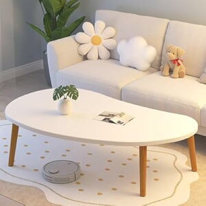 Z^[e[u [e[u  rOe[u ؐ e[u l炵  h ꂪȒP gȒP zCg 80×s40×42cm