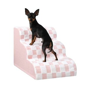  Ki Xebv x ybg Ki  Xebv 􂦂 Ki ~ pKi OJo[ hbOXebv 萫 3i ^  57×40×40cm sN