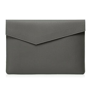 p\RP[X 15 C` ~ 16 C` Ή X[uP[X yʐ݌vAՌz PUU[ h }OlbgobN ^ PCobO MacBook Air 15/Pro 15/Pro 16 p Lenovo/Dell/HP/ASUS