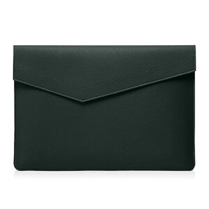 p\RP[X 15 C` ~ 16 C` Ή X[uP[X yʐ݌vAՌz PUU[ h }OlbgobN ^ PCobO MacBook Air 15/Pro 15/Pro 16 p Lenovo/Dell/HP/ASUS