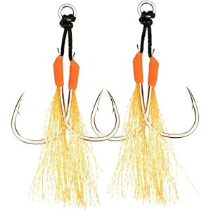 AVXgtbN S UVґgC \bhO Yf| _u WOtbN UV Cނ ⏕tbN 5/Zbg(IW)