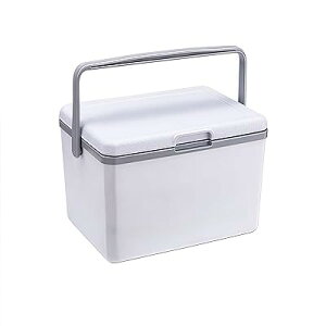 N[[{bNX ۗ{bNX 5L ^ ۉ y n[hN[[ Cooler Box N[[box tBbVON[[ ނ Lv  ȒP Lv N[[{bNX Lv ނ 