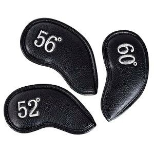 StEFbWJo[ }Olbg NuwbhJo[ Zbg 3pcs(52°56°60°) v ubN Fԍ Ep