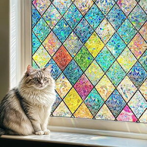 KXډBtB  ډBV[g ptB KX fM Ռ UVJbg Uh~ 䕗΍ \蒼\ Q/֓K(H͗l 44.3X200cm)