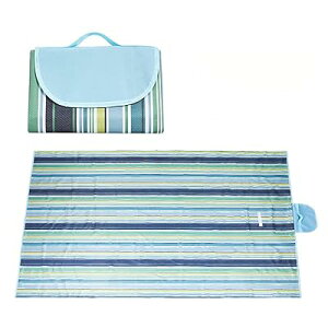 W[V[g  ܂肽 2l`3lp h 􂦂 100×150cm sNjbN}bg 唻  RpNg[ gѕ֗ y  ^ Ԍ r[` Lv AEghA