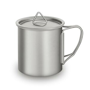 `^}OJbv 300ml y99.7% `^zy 70g Lv Jbv }OJbv Lv AEghA }OJbv ΑΉ X^bLO\ Oł̉KȈݑ̌