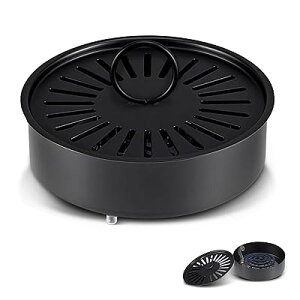  z_[^y2025vVfUCzፁ z_[  P[X Lv ጭ  Wt ~ߊ AEghA Lv ނp ጭ蔠 ^ѕ