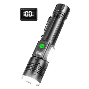 d  LED @\COB ^ 2-in-1Lv ^Cg Rp 5[h+4[h cʕ\@\ gѕ֗ ϏՌ Ɨp d΍/oR/ނ/ԌP nk ΍ hЃObY