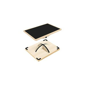 oX{[h ؐ lp ̊g[jO ^s ^  g[jO L_f^ 