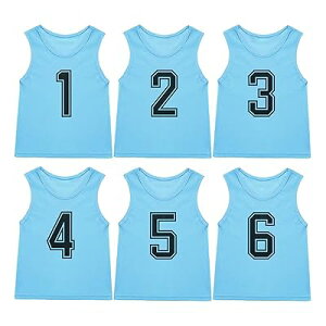 ruX qp lp [bP 6Zbg ԍ bV ʋC y jp `[xXg [bPxXg TbJ[ oXP tbgT wZ s  ^ (u[, qp)